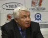 Məşqçi avtoqəzada öldü