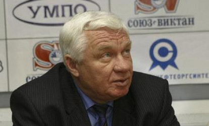 Məşqçi avtoqəzada öldü