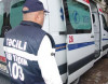 100 təcili yardım maşını almışıq