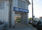 «Hyundai» avtoservisdə 100 minlik korrupsiya