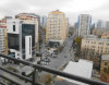 Bu küçədə sürücülərə tələ qurublar