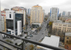Bu küçədə sürücülərə tələ qurublar