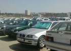 Kreditli maşınlara ASAN xidmət