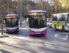 43 avtobus marşrutu dəyişdiriləcək