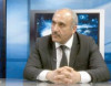 Tıxaclar əslində qəzaların qarşısını alır - EKSPERT