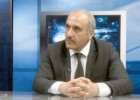 Tıxaclar əslində qəzaların qarşısını alır - EKSPERT