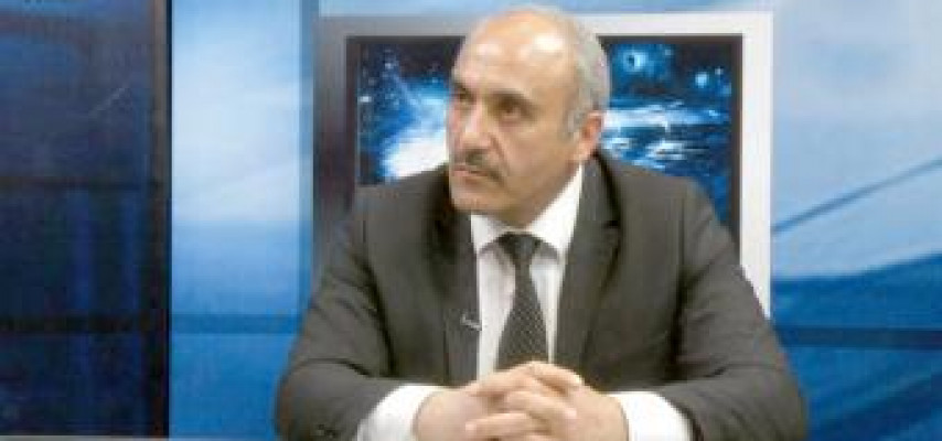 Tıxaclar əslində qəzaların qarşısını alır - EKSPERT