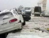 Yapon maşını sürənlərə ŞOK