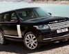 Pul oğurlayıb “Range Rover” aldı
