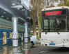 Avtobuslar və metro gecə də işləyəcək