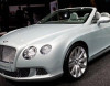 Şahzadədən pilotlara "Bentley" hədiyyəsi