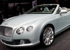 Şahzadədən pilotlara "Bentley" hədiyyəsi