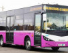 50 yeni avtobus gətiriləcək