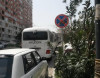 Avtobusların «20 yanvar»da özbaşınalığı; qanunsuz avtovağzal