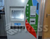 Metroda çoxdan gözlənilən yenilik