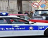 Bakıda yol cərimələrini belə ödəmək olacaq