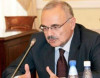 Baş nazirdən sürücülərlə bağlı yeni qərar