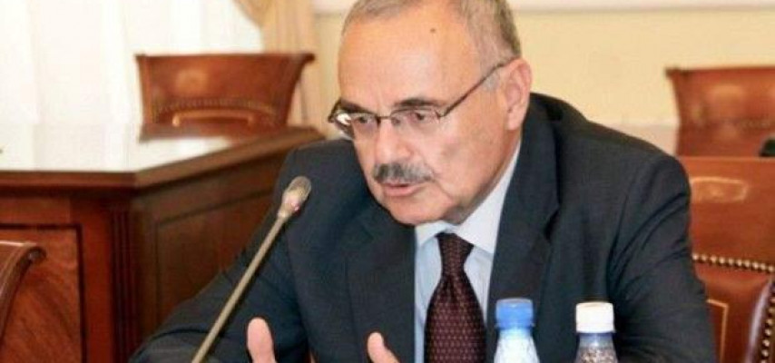 Baş nazirdən sürücülərlə bağlı yeni qərar