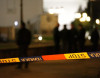 Qatar köçkünləri əzdi: 14 ölü