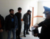 Bakının 44 yaşlı «avtoş»u – Tutulanların SİYAHISI – FOTO