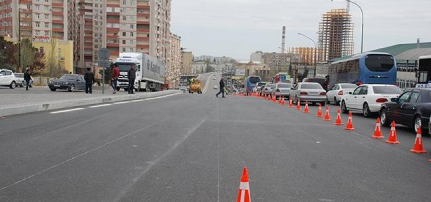 «20 Yanvar» dairəsi dəyişdi – İndi kim kimə yol verməlidir?
