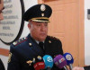 Bir həftədə 20 minə yaxın sürücü cərimələnib