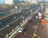 Bu yol istifadəyə verildi