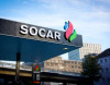 SOCAR benzinin qiymətini artırdı