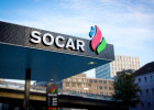 SOCAR benzinin qiymətini artırdı