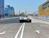 Piyada keçidləri ilə bağlı yeni qaydalar müəyyənləşdirilib