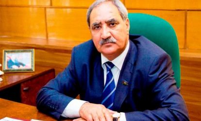 Avtobuslar deputata ŞOK yaşatdı -  "Ölümdən döndüm"
