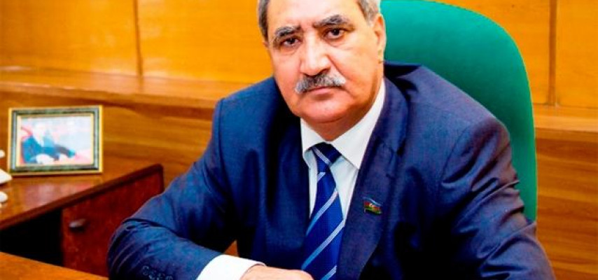 Avtobuslar deputata ŞOK yaşatdı -  "Ölümdən döndüm"