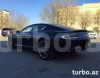 Cərimə meydançaları bahalı avtomobillərlə dolmağa başlayıb