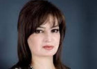 Xanım deputatdan yaşlı sürücülərlə bağlı sərt təklif