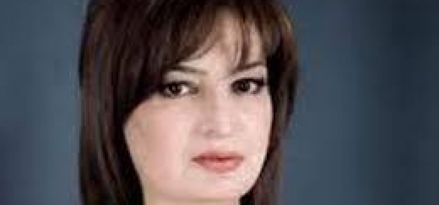 Xanım deputatdan yaşlı sürücülərlə bağlı sərt təklif