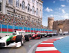 Formula-1 üzrə Avropa Qran-Prisi