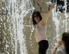 Mayda 35˚ isti olacaq