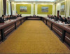 Nəqliyyat Nazirliyində vacib görüş