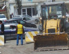Bakı sakinlərini "yolsuz qoyan" yol təmirləri REPORTAJ