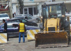Bakı sakinlərini "yolsuz qoyan" yol təmirləri REPORTAJ