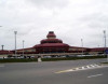 Bakı aeroportuna gedənlər diqqətli olsunlar