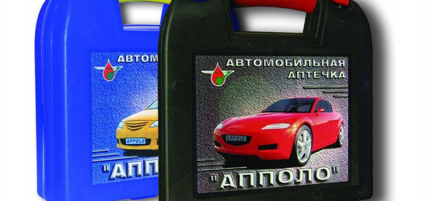 Apteçkası olmayan sürücülər cərimə olunacaq