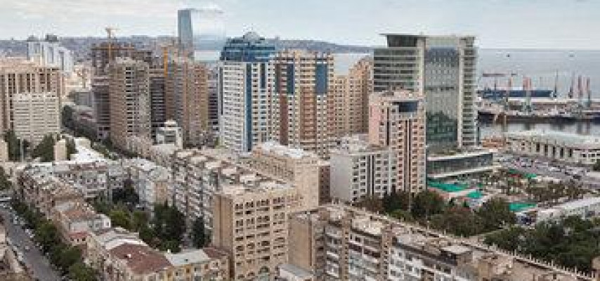 Bu maşınlar Bakıya buraxılmayacaq