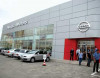 «Nurgün Motors»dan maşın alanlar ehtiyyatlı olsun