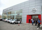 «Nurgün Motors»dan maşın alanlar ehtiyyatlı olsun