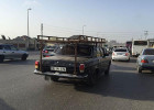 Görün, “QAZ-24” nə günə qalıb... SESSİYA