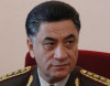 Polis olmaq istəyənlər nazirin qəbuluna gəlsin