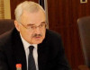 Artur Rasizadə nəqliyyat vasitələri ilə bağlı qərar verdi