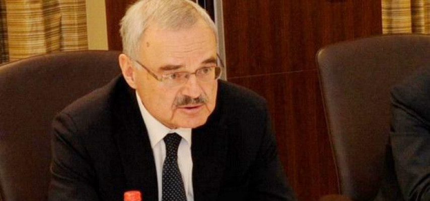 Artur Rasizadə nəqliyyat vasitələri ilə bağlı qərar verdi
