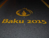 Bakı Dairəvi yolu hərəkət üçün bağlandı